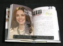美女写真満載☆僕が選んだ世界の女優50選☆外国映画 名女優 美人女優