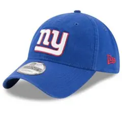 NEW ERA ニューエラ 9TWENTY キャップ NFL NEYGIA
