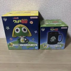 kinoppppp ◡̈⃝様 リクエスト 2点 まとめ商品