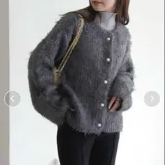 フレディエミュ