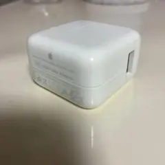 dolphin様 リクエスト 2点 まとめ商品