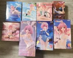 2026年最新】to loveる-とらぶる- ダークネス フィギュアの人気