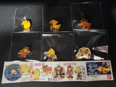 2026年最新】スクリューズの人気アイテム - メルカリ