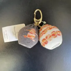 Item thumbnail for item 779b1b39-ab53-4a87-a984-be3c56e1d537