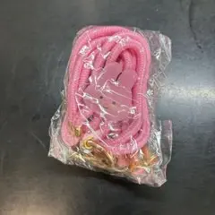 Item thumbnail for item 4365cc42-ec18-401f-aa3a-8d175a822d30