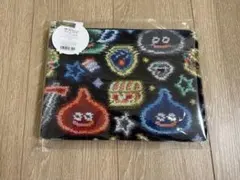 新品 ドラゴンクエスト フェイラー FEILER ネオンカラー ティッシュ