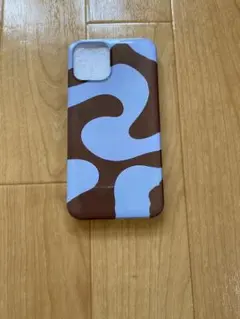 iPhone11Proケースのサムネイル