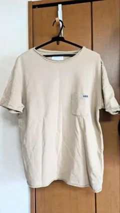 アーバンリサーチ　Tシャツ