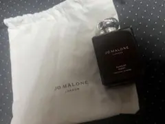 JO MALONE スカーレットポピー 50ml 香水 フレグランス