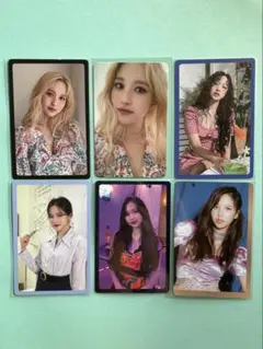 Item thumbnail for item 4f0ae1dc-d66d-41d5-90b9-f0ceef5b97cb