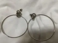 Item thumbnail for item 3513c483-ee46-49f1-96fa-b1c81f559267