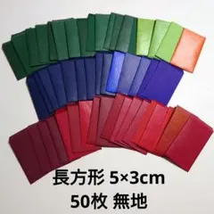 Item thumbnail for item 480ff258-180e-4394-a95a-347ff642a2cc