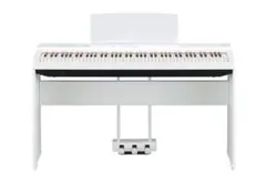 Yamaha P-125 88鍵電子ピアノのサムネイル