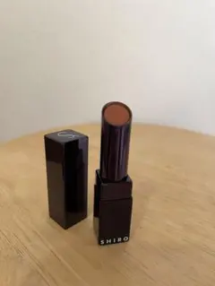 SHIRO GGリップスティック グロウ 0101のサムネイル