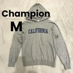 Item thumbnail for item 8d713732-e603-4b76-b17b-f21674b68d4b