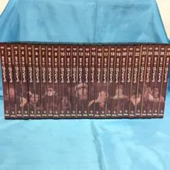 Item thumbnail for item 08447b62-7f15-4b80-a9f6-efdf87d954dd