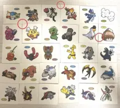 2026年最新】208弾 ポケモンの人気アイテム - メルカリ