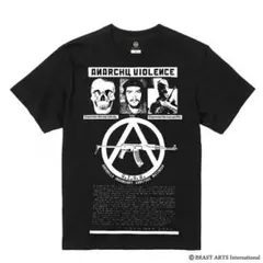 2026年最新】g.i.s.m tシャツの人気アイテム - メルカリ