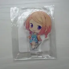 HoneyWorks 瀬戸口雛 アクリルスタンド 瀬戸口雛 アクリルスタンド HoneyWorks - メルカリ