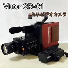 2026年最新】8ミリビデオ ジャンクの人気アイテム - メルカリ