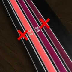 アンダーアーマー ヘアバンド◎残り2色!!