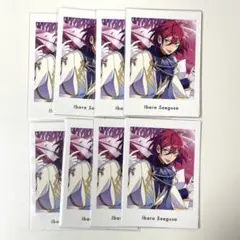 2025年最新】あんスタ 茨 ぱしゃっつの人気アイテム - メルカリ