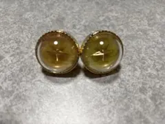 プロセカ セカライ リングライト 鏡音リン 鏡音レン まとめ売り