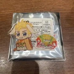 るな様 リクエスト 4点 まとめ商品