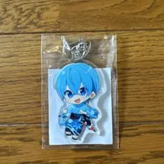 Item thumbnail for item dea7ff19-dbb6-46fb-b64f-a6d1ef8d44ae