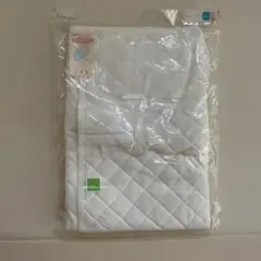 セレモニーアフガン