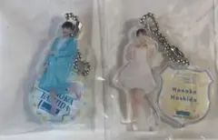 2025年最新】田代すみれ fskの人気アイテム - メルカリ