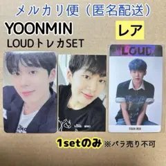 &TEAM &Audition K トレカセット &TEAM &Audition K トレカセット