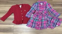 Item thumbnail for item f0e10569-f08c-46bd-bdd0-36242658436c