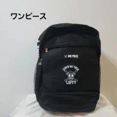 Item thumbnail for item 4aa9374f-77a1-4154-b82e-7df7f8cd45ba