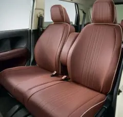 Item thumbnail for item fda71077-7f76-49d1-bdf7-af64d5efe47f