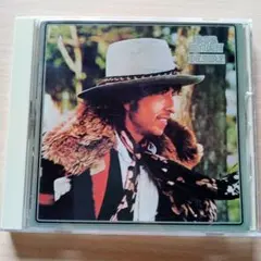 Bob Dylan ボブ・ディラン 欲望