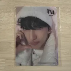 INI 池崎理人 The Winter Magic ウィンマジ HMVオンライン