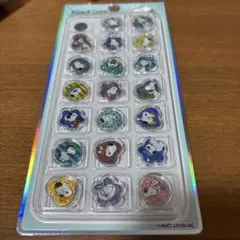 スヌーピー Kira Coro シール カミオジャパン