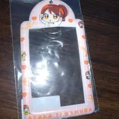 CUE!ダイアローグDIALOGUE+ Flowerコメント入り限定ブロマイド CUE!ダイアローグDIALOGUE+ Flowerコメント入り限定ブロマイド - メルカリ
