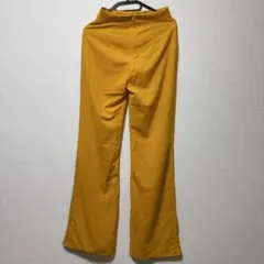 Item thumbnail for item 996457a6-9e32-4c53-8862-900e04206cc4