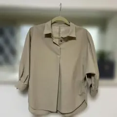 Item thumbnail for item c0500158-65b1-4526-bc6e-529f27bac75c