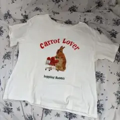 Item thumbnail for item 6af9a901-4f1b-4525-ae7b-1a348d938081