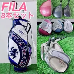 Item thumbnail for item 525f0ef9-c61e-4f73-87d1-ea14a1240b44