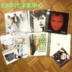 玉置浩二 紙ジャケットCD 13枚セット - メルカリ
