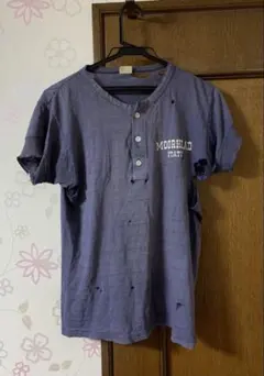 O Ka様 リクエスト 2点 まとめ商品