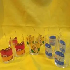 Item thumbnail for item 97814aee-677e-446d-9a73-1d1940fd8068