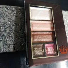 ☆kyys☆様 リクエスト 2点 まとめ商品