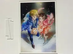 メダリスト展♡ 結束いのり セット♡ - メルカリ