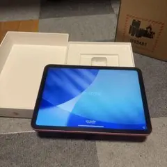 2026年最新】ipad A16の人気アイテム - メルカリ