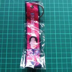 セレッソ大阪 石渡ネルソン 直筆サイン入りオンサイトカード - メルカリ